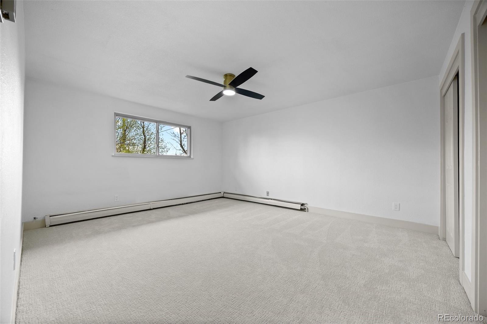 1000 - 1002 Zang Street