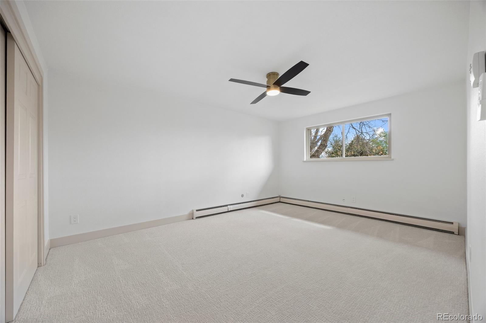 1000 - 1002 Zang Street