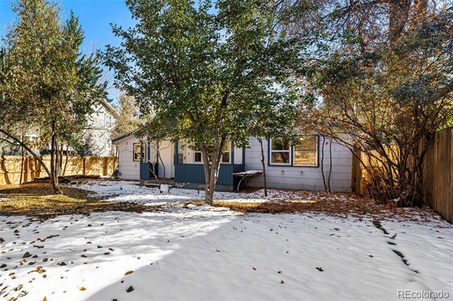 504 E Baseline Road