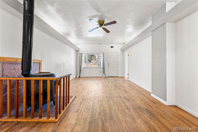 504 E Baseline Road