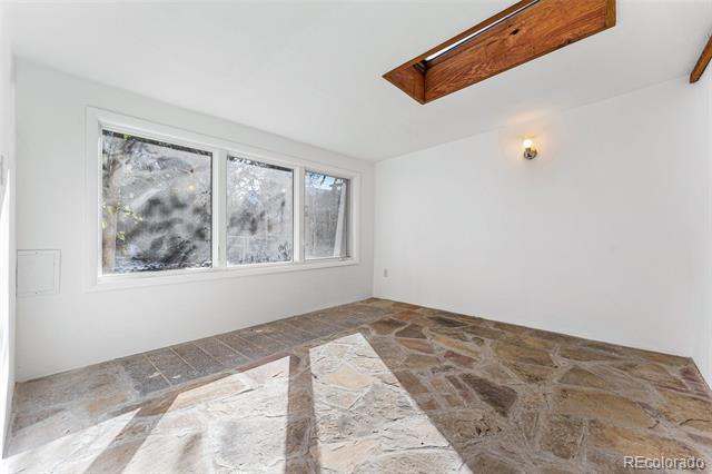 504 E Baseline Road