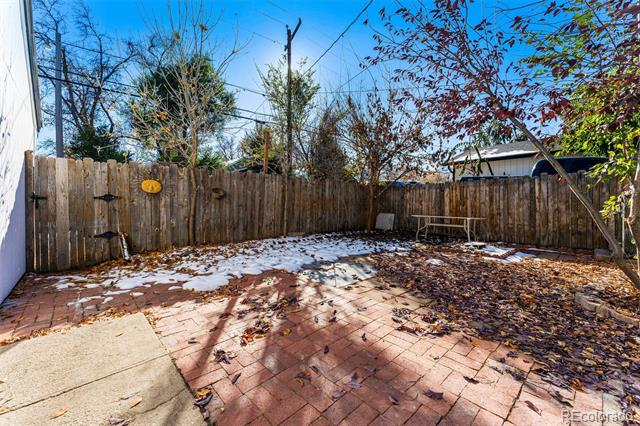 504 E Baseline Road