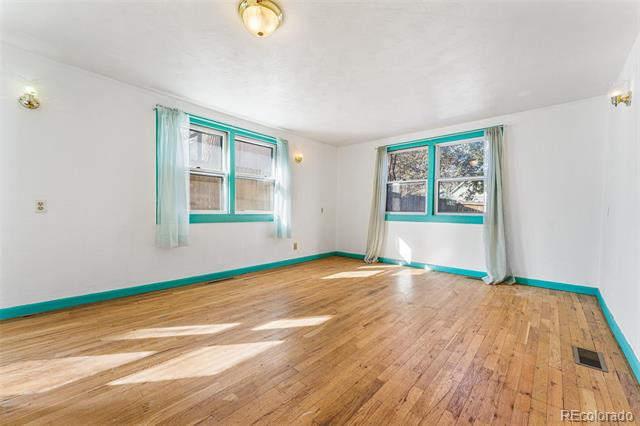 504 E Baseline Road
