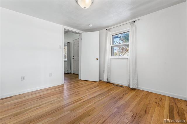 504 E Baseline Road
