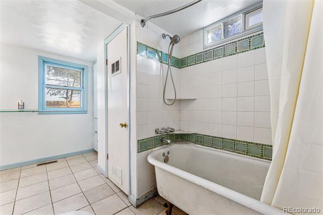 504 E Baseline Road