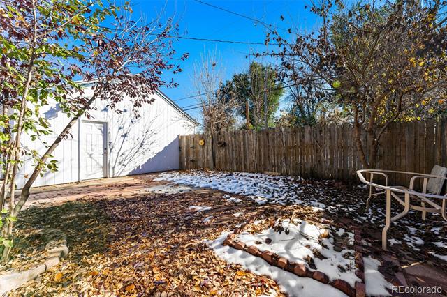 504 E Baseline Road
