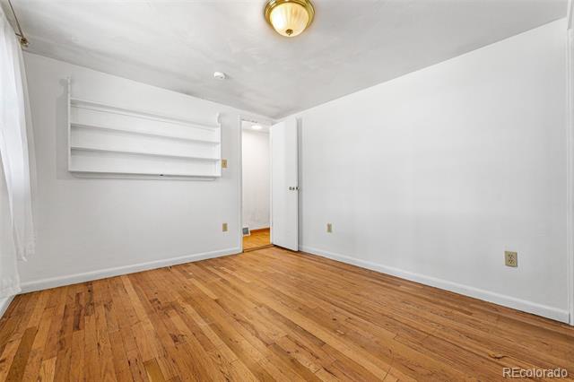 504 E Baseline Road