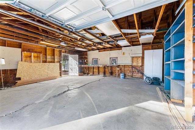 504 E Baseline Road