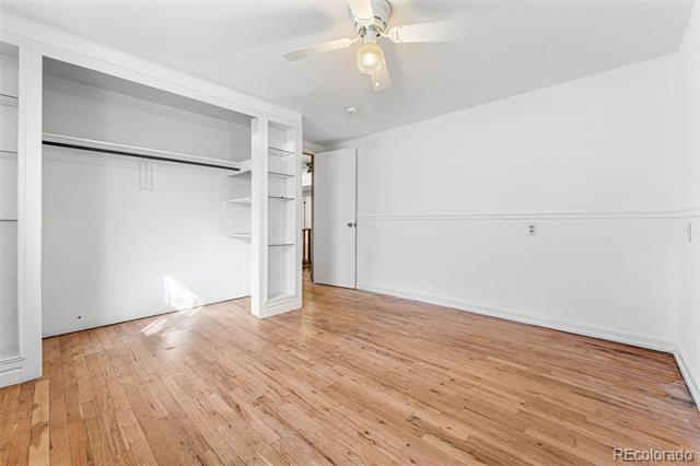 504 E Baseline Road