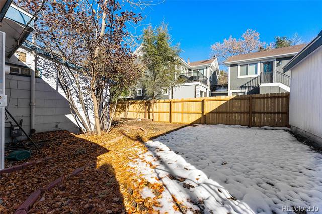 504 E Baseline Road