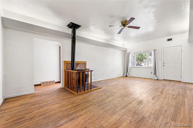 504 E Baseline Road