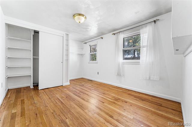 504 E Baseline Road
