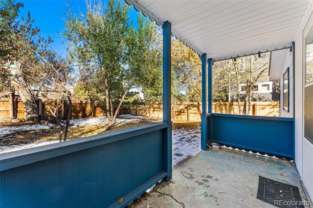 504 E Baseline Road
