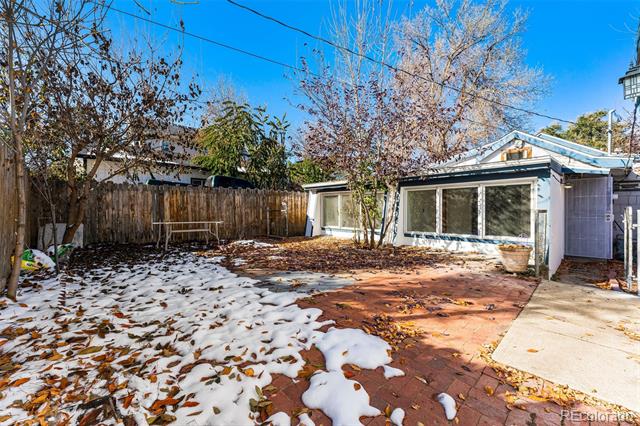 504 E Baseline Road
