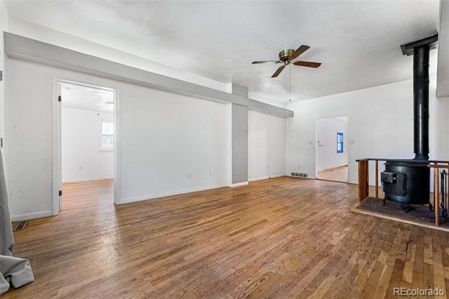 504 E Baseline Road