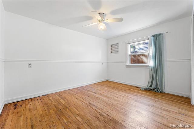 504 E Baseline Road