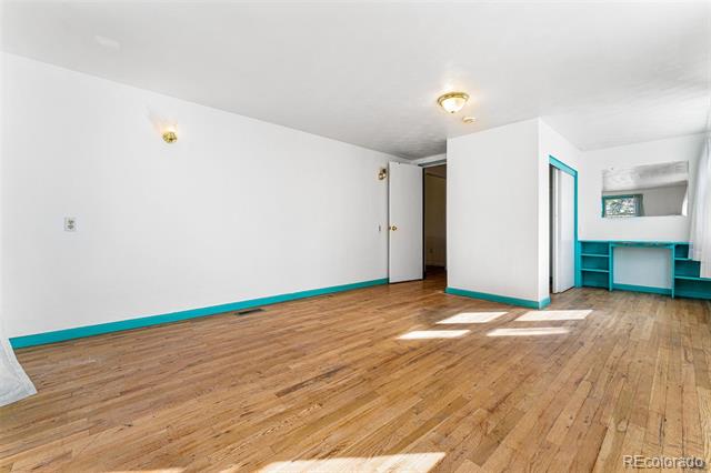 504 E Baseline Road