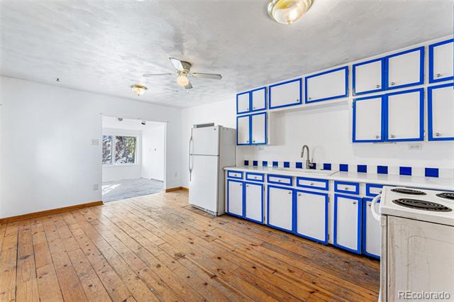 504 E Baseline Road