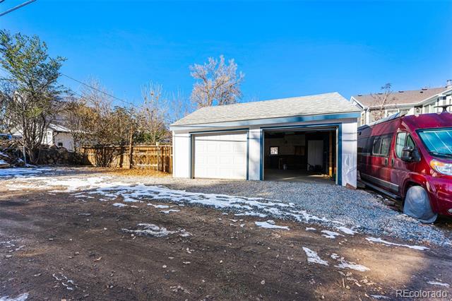 504 E Baseline Road