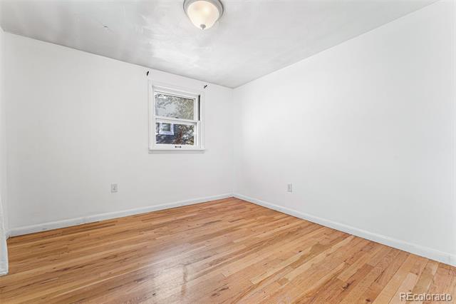 504 E Baseline Road