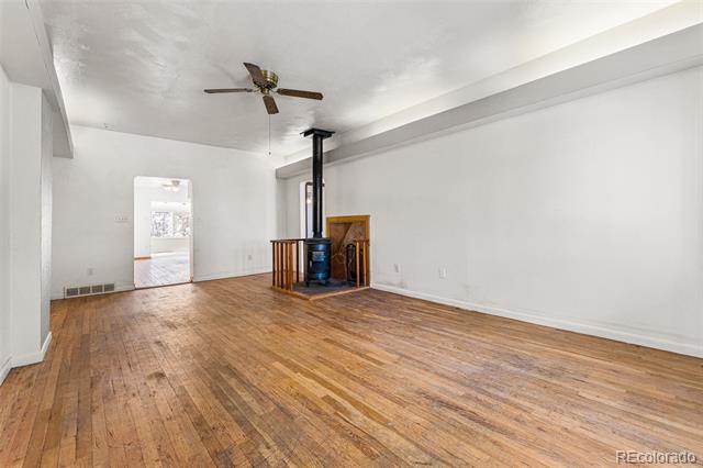 504 E Baseline Road