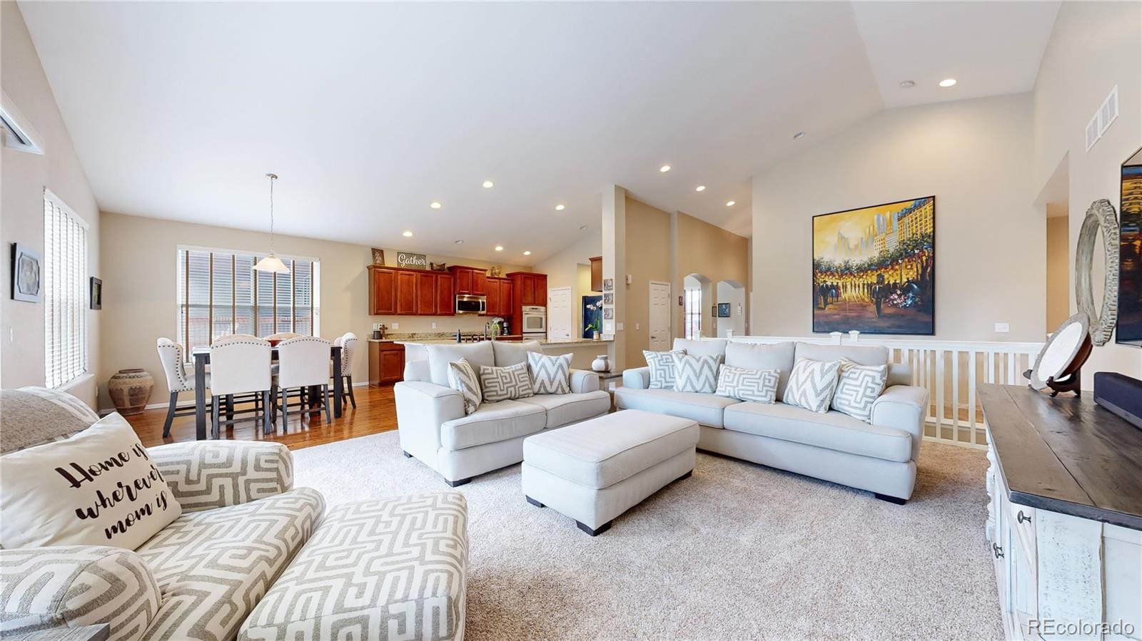 12350 Syracuse Street