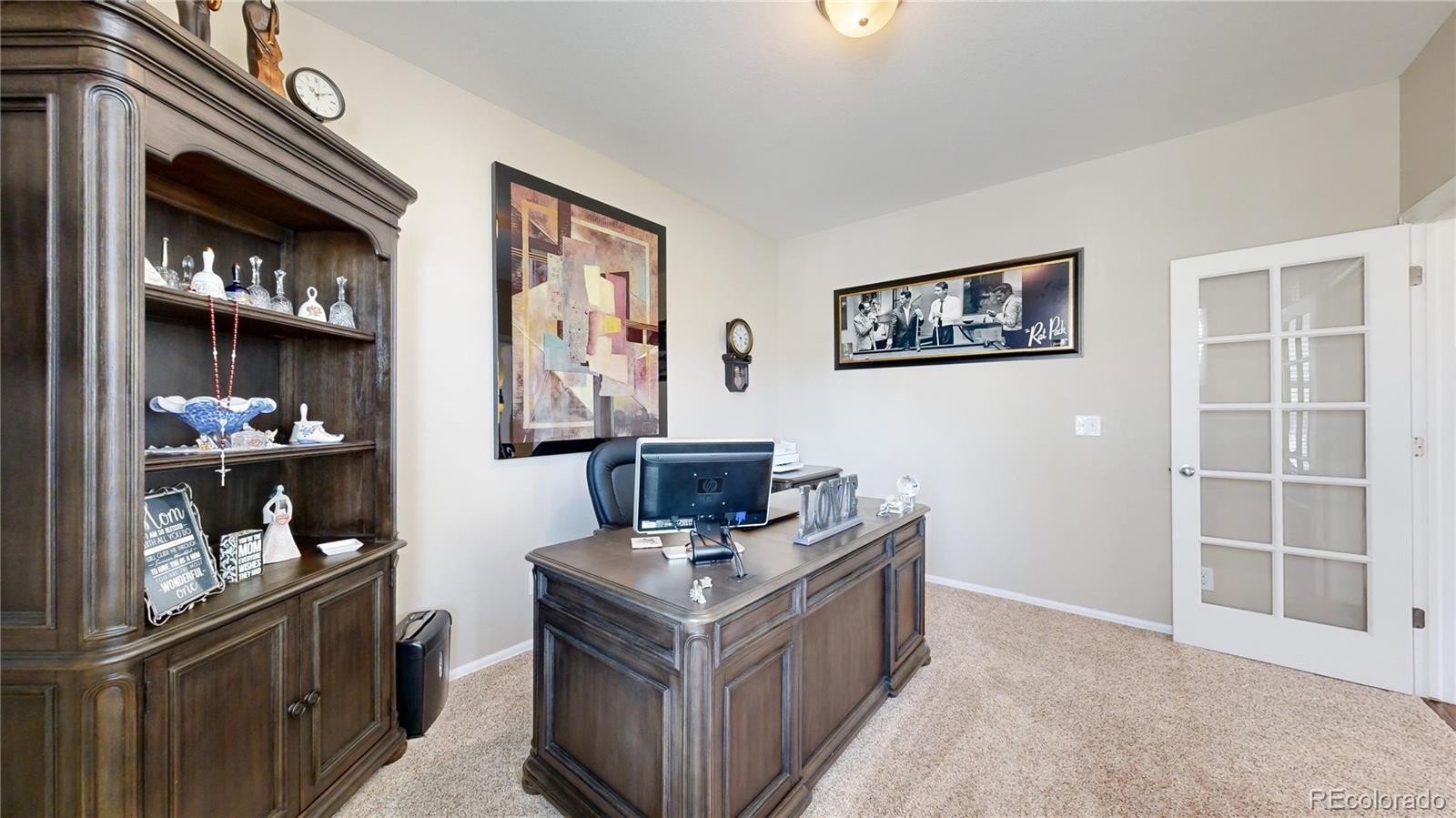 12350 Syracuse Street