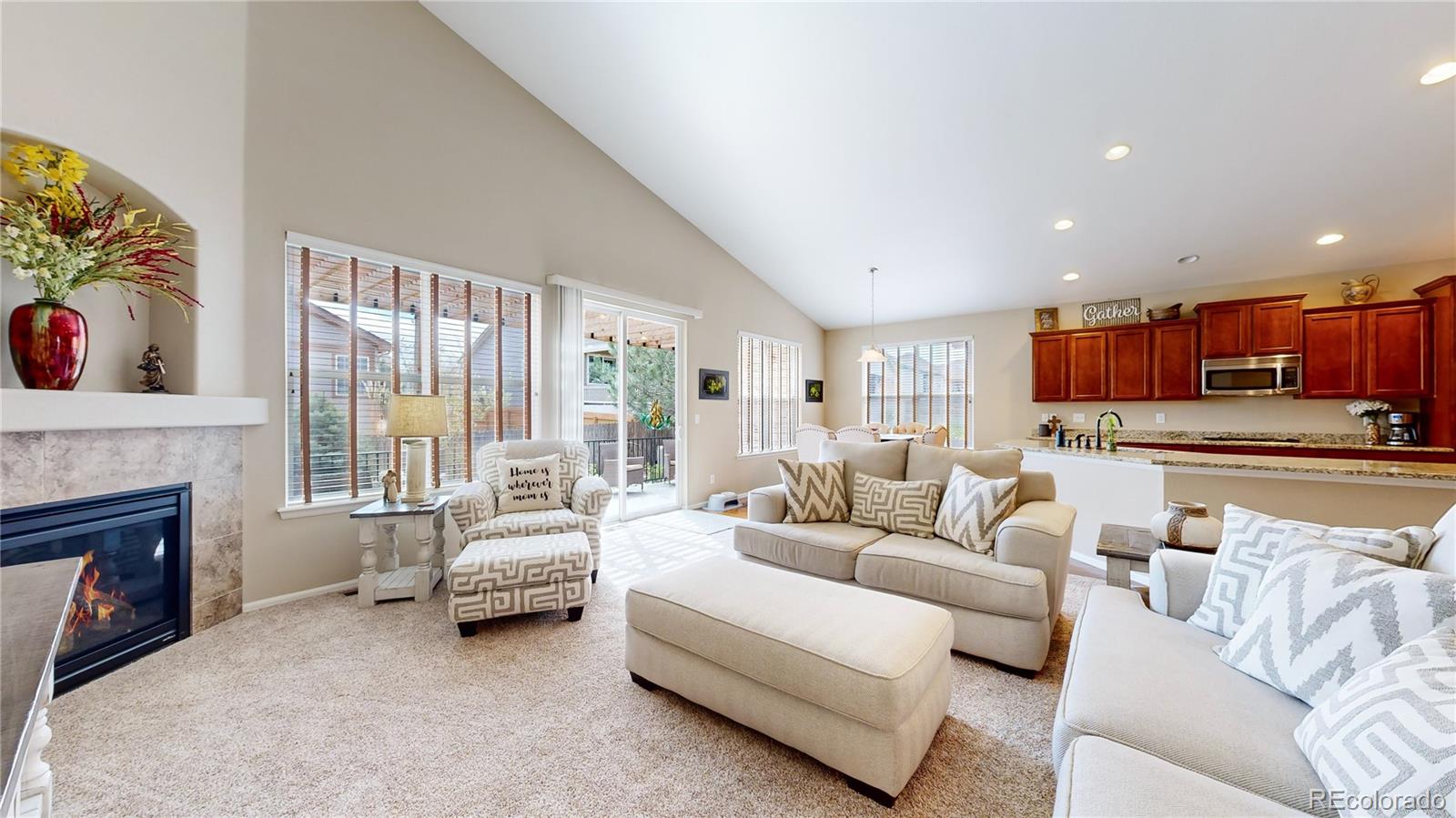 12350 Syracuse Street