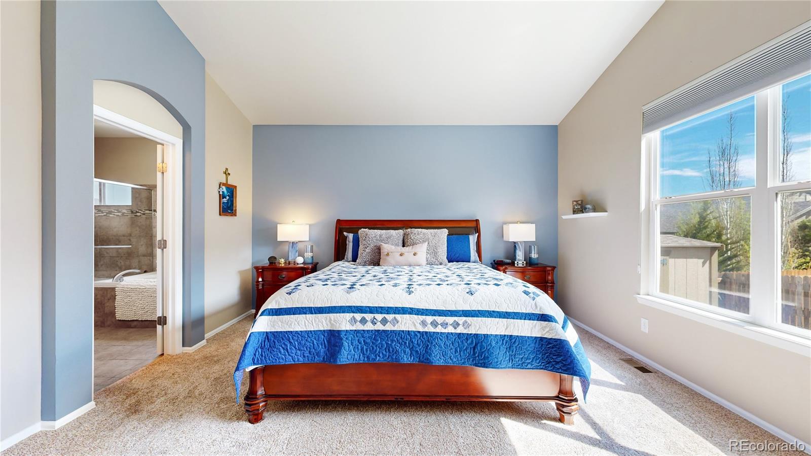 12350 Syracuse Street