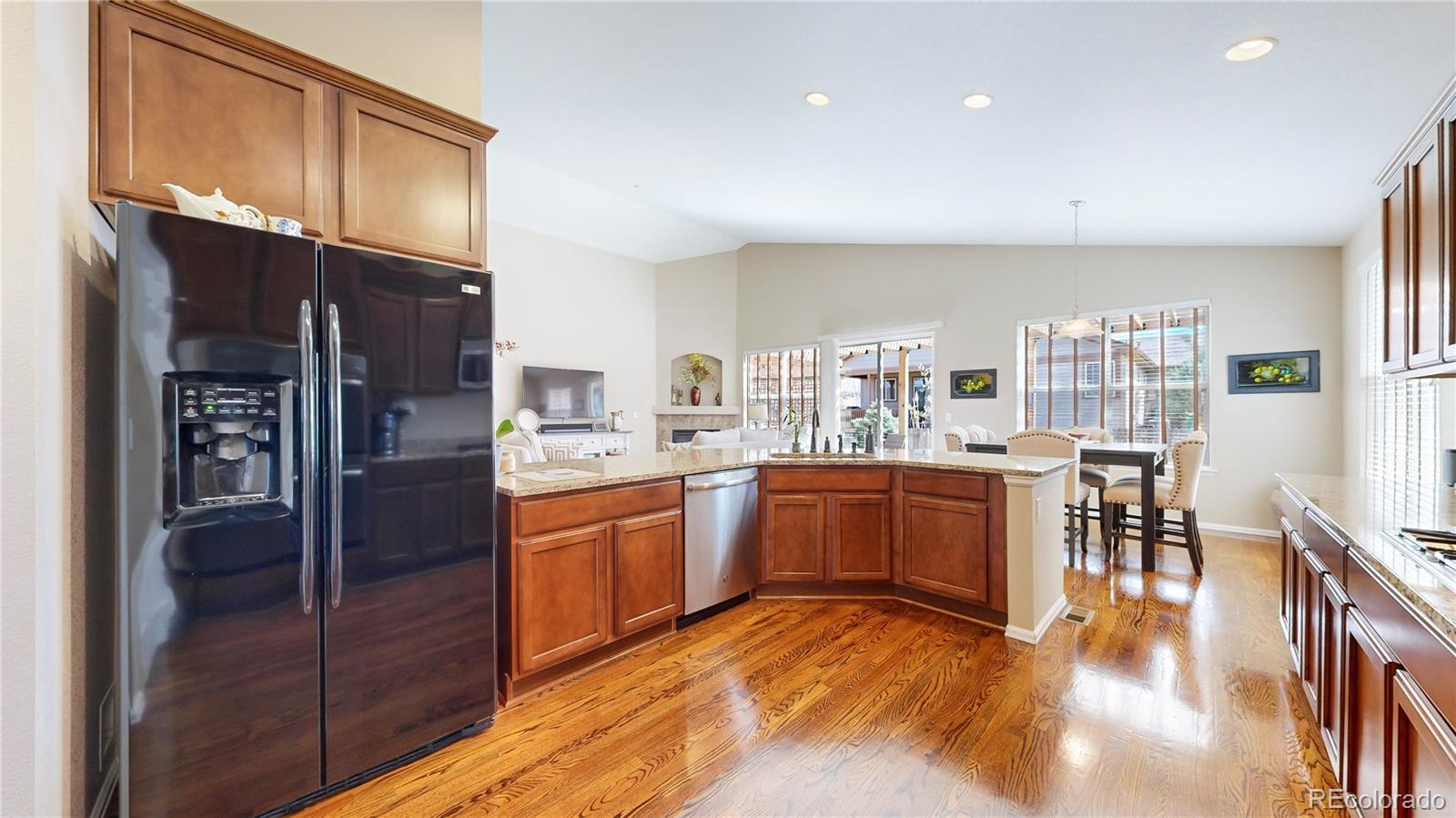 12350 Syracuse Street