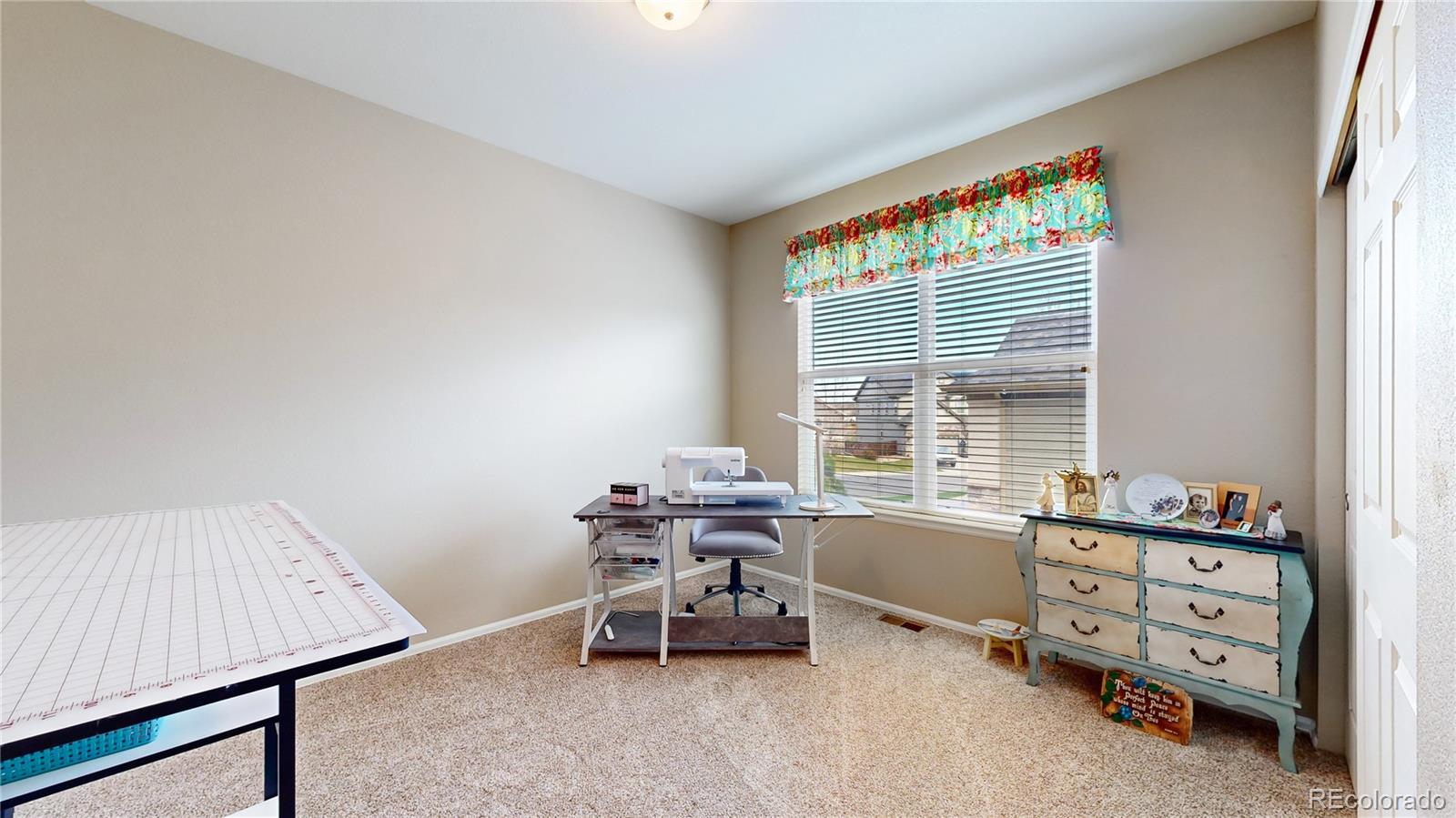 12350 Syracuse Street