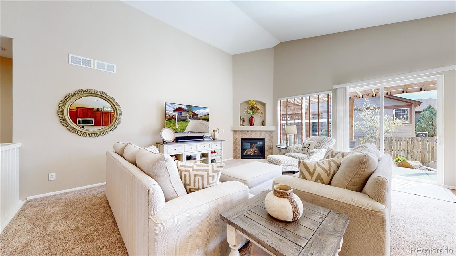 12350 Syracuse Street