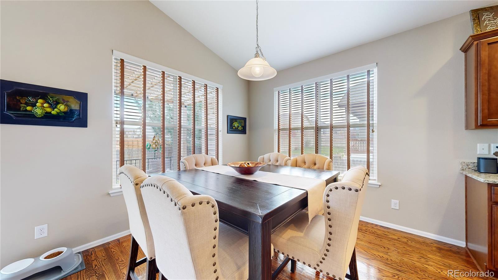 12350 Syracuse Street