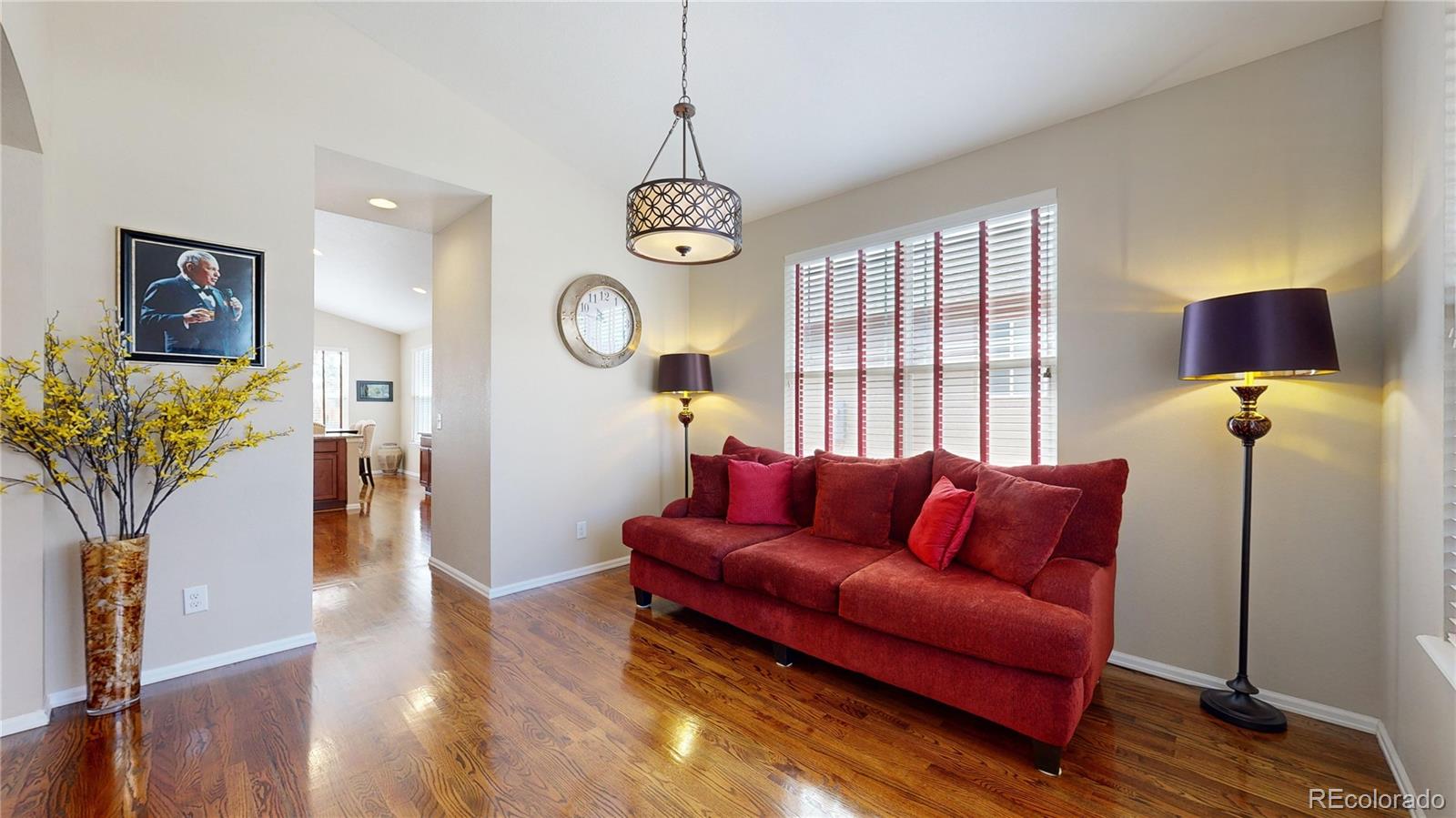 12350 Syracuse Street