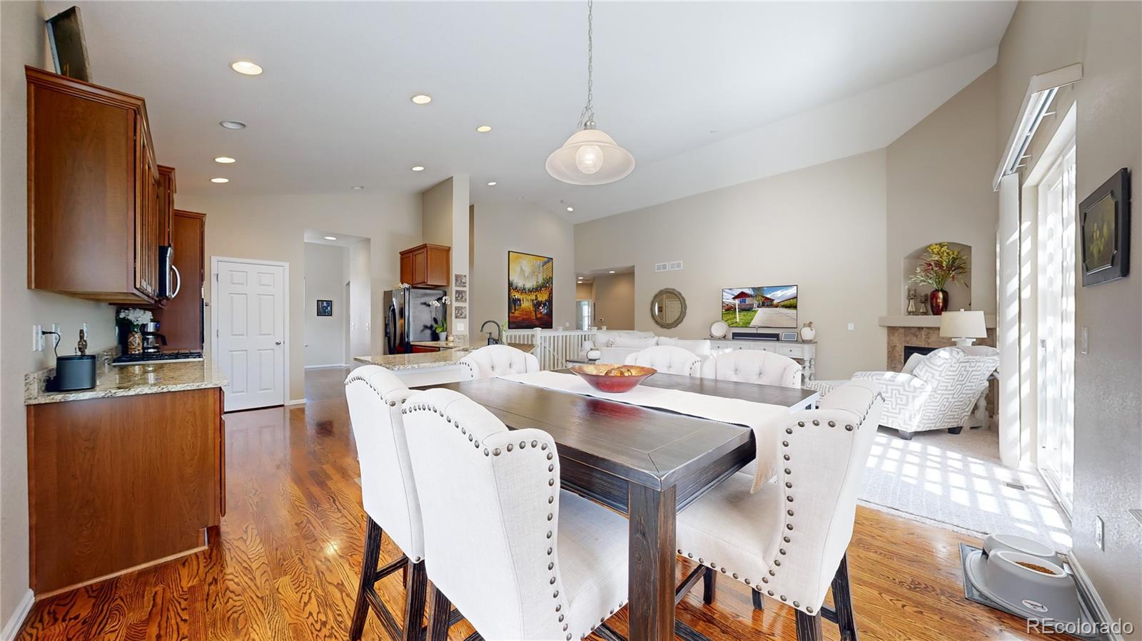 12350 Syracuse Street