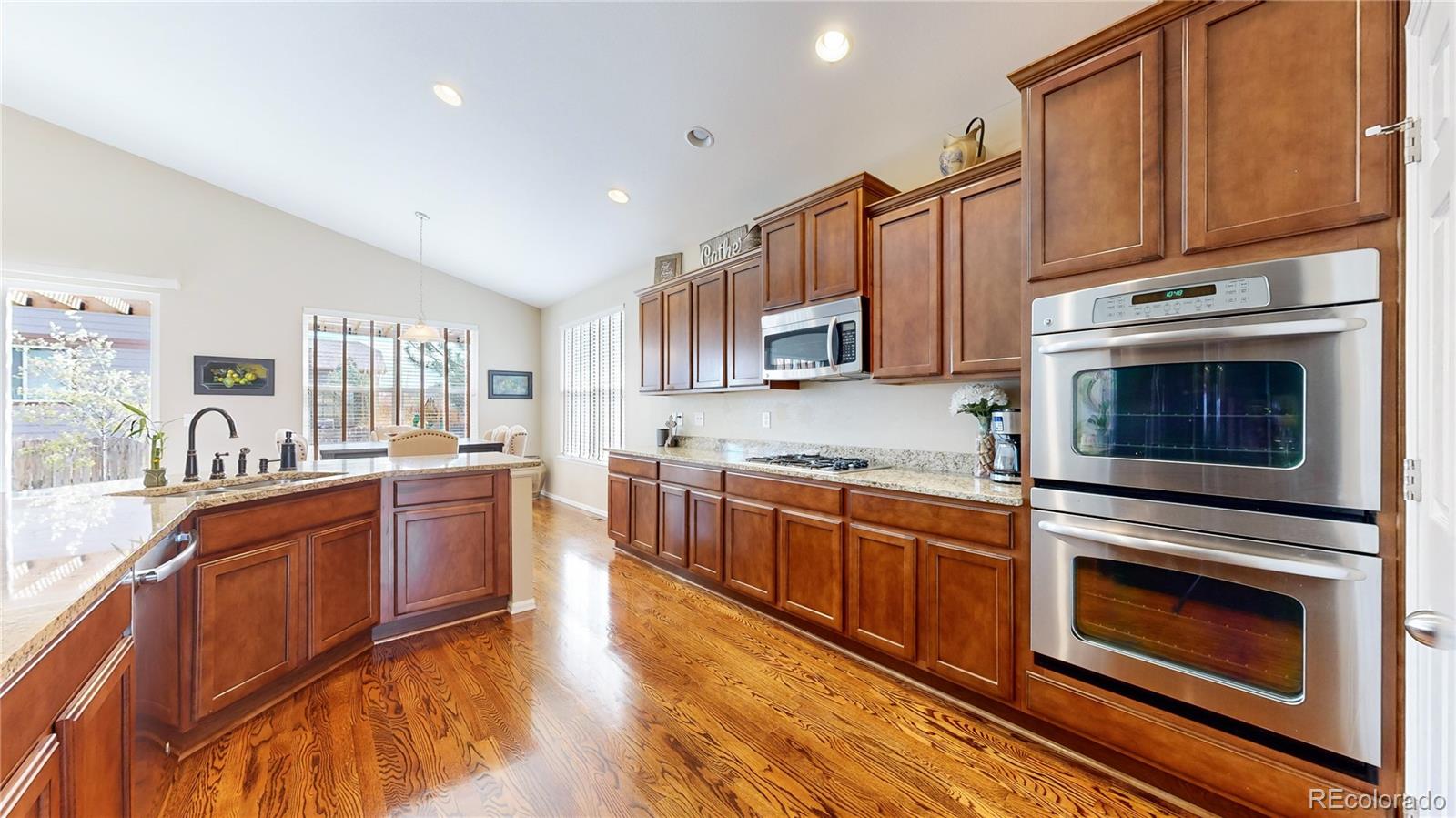 12350 Syracuse Street