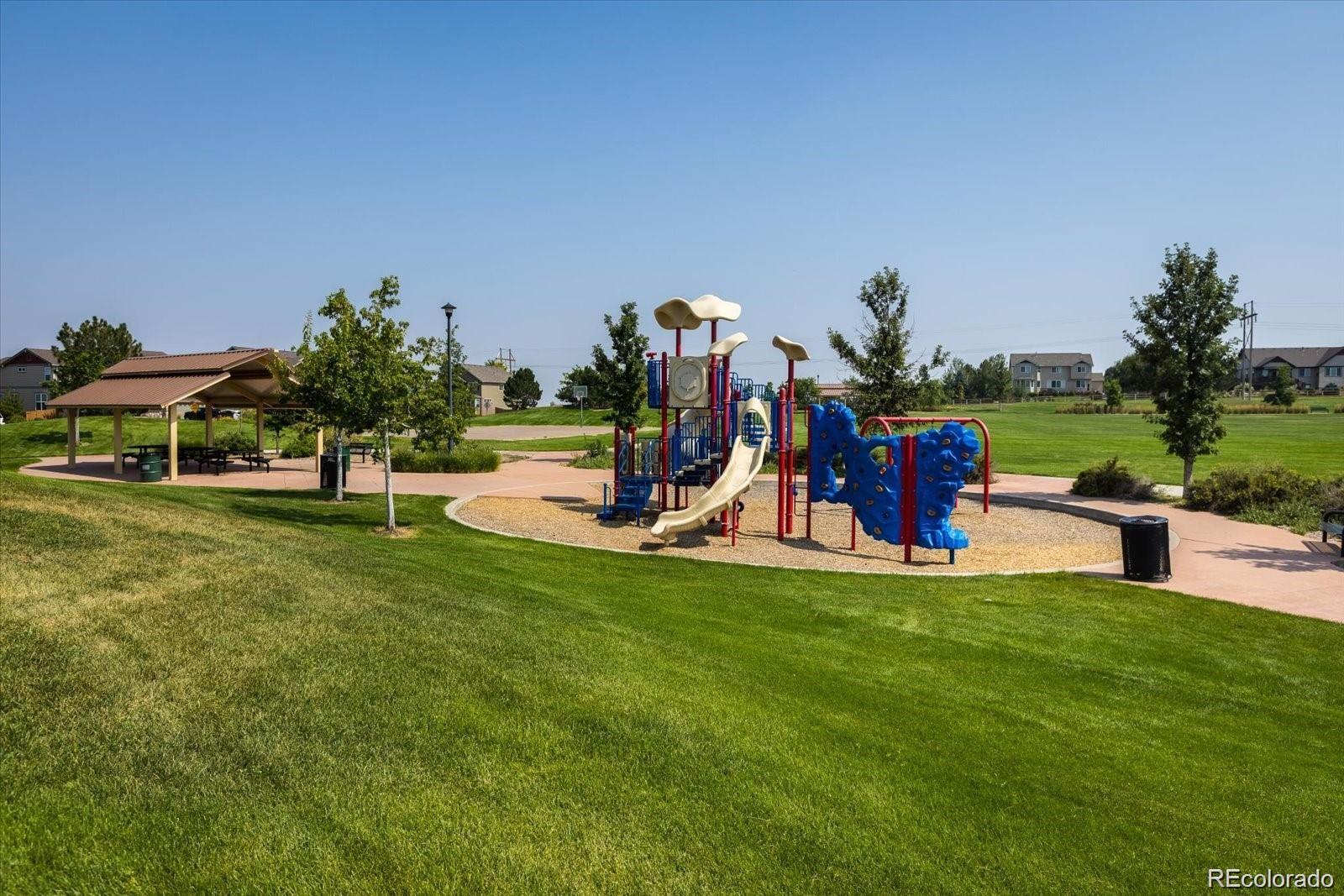 12350 Syracuse Street