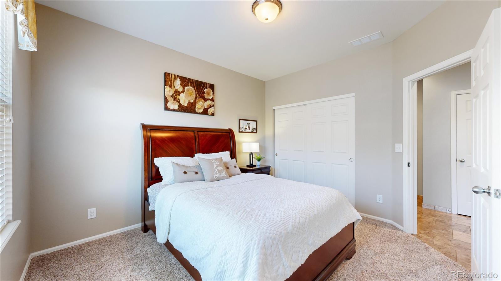 12350 Syracuse Street