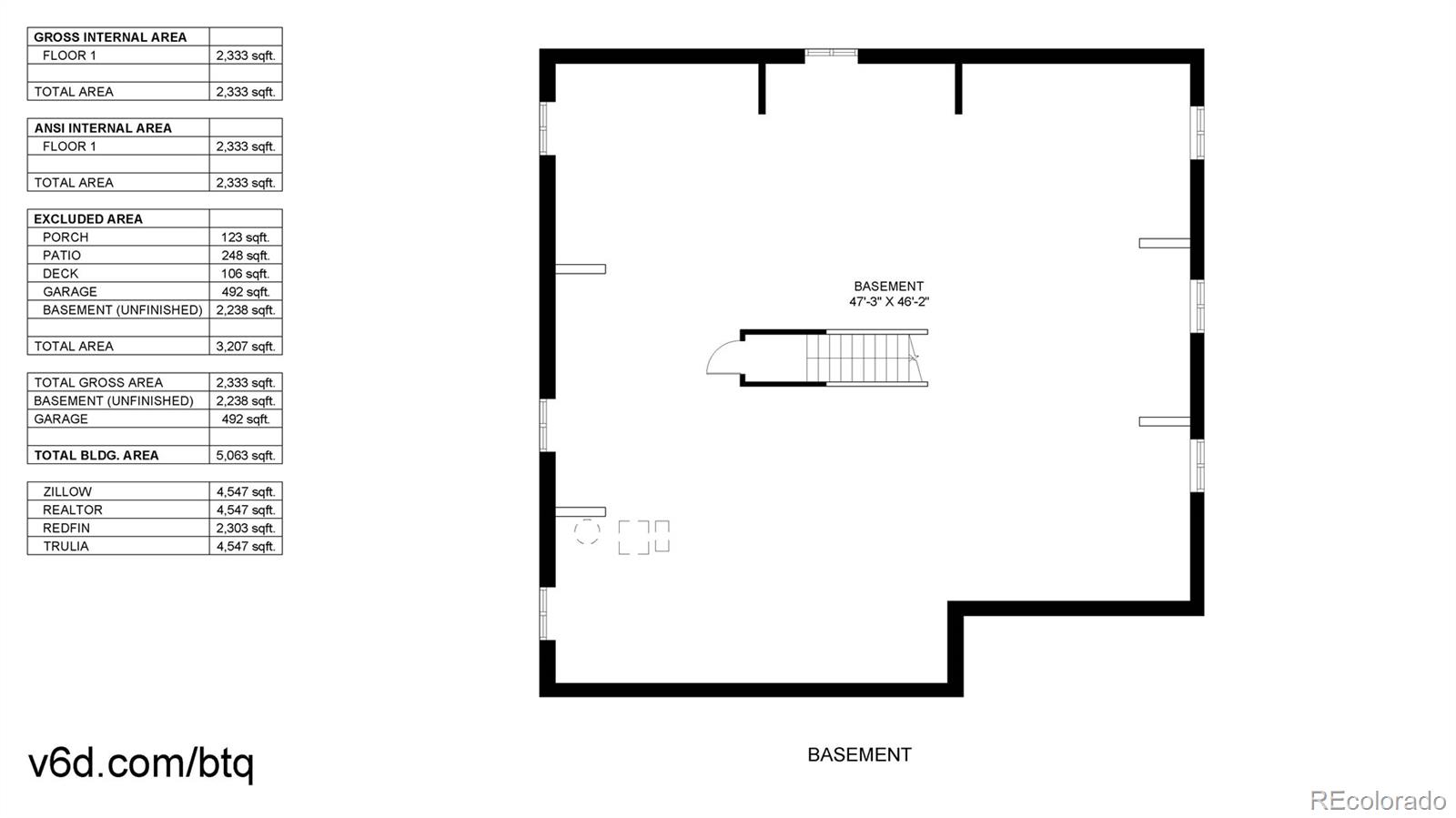 12350 Syracuse Street