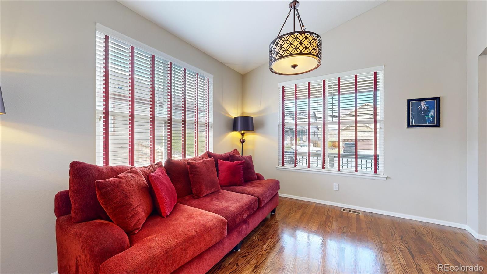 12350 Syracuse Street