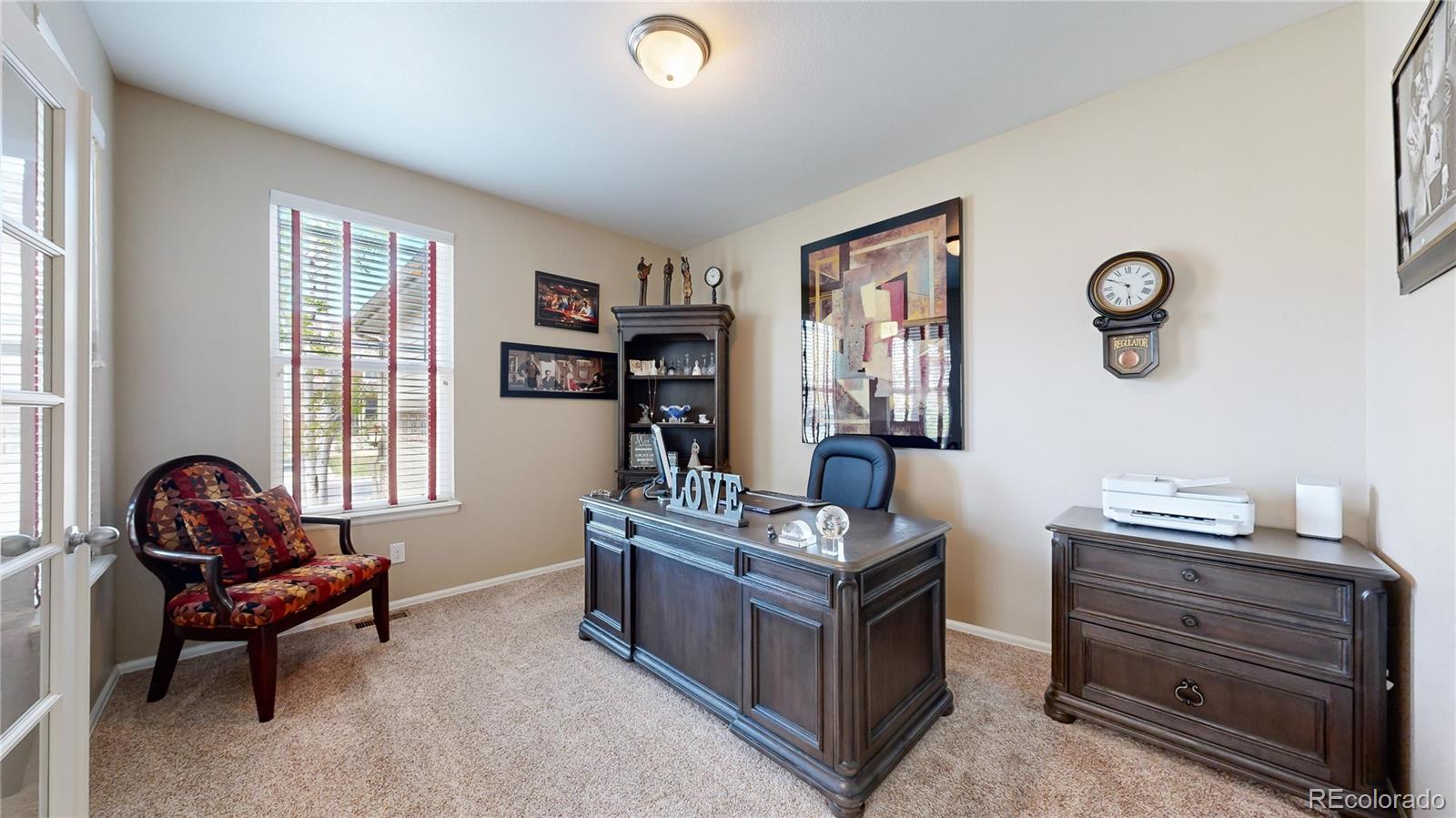 12350 Syracuse Street