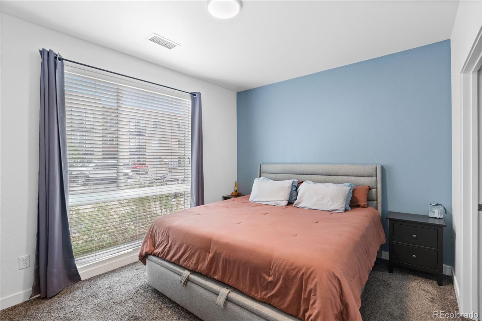 8475 E 36th Avenue Unit: 109