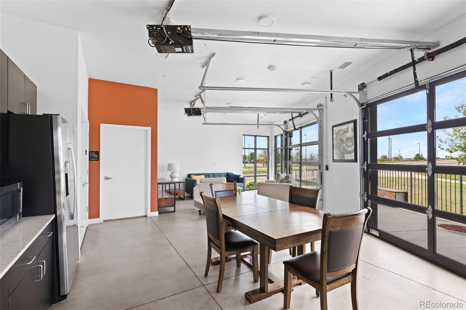 8475 E 36th Avenue Unit: 109