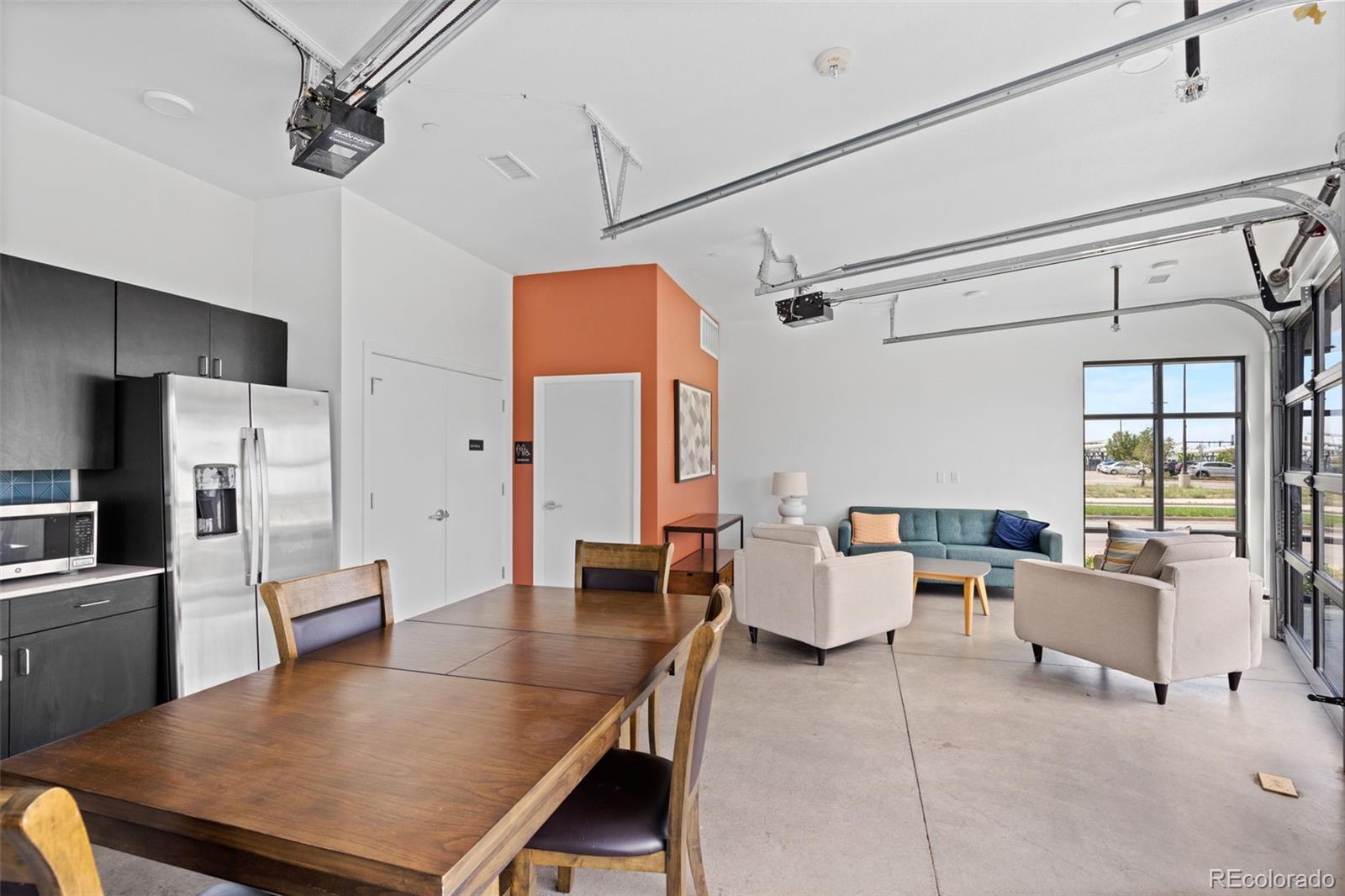8475 E 36th Avenue Unit: 109