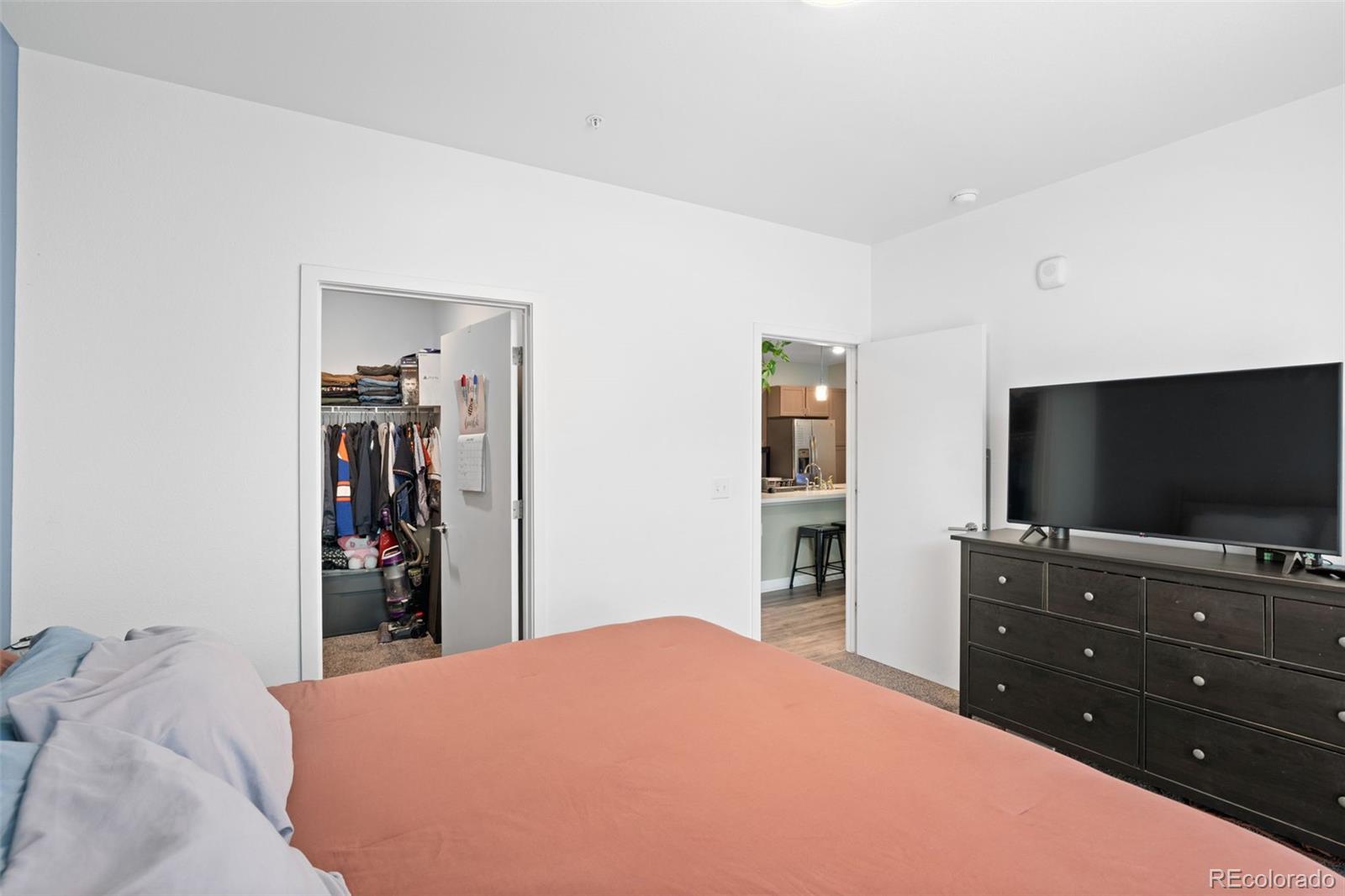 8475 E 36th Avenue Unit: 109