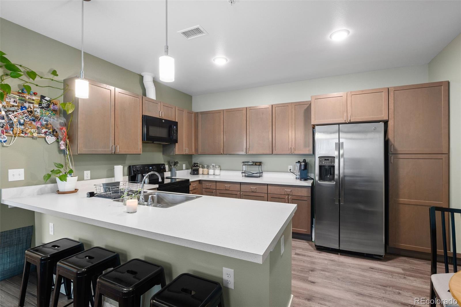 8475 E 36th Avenue Unit: 109