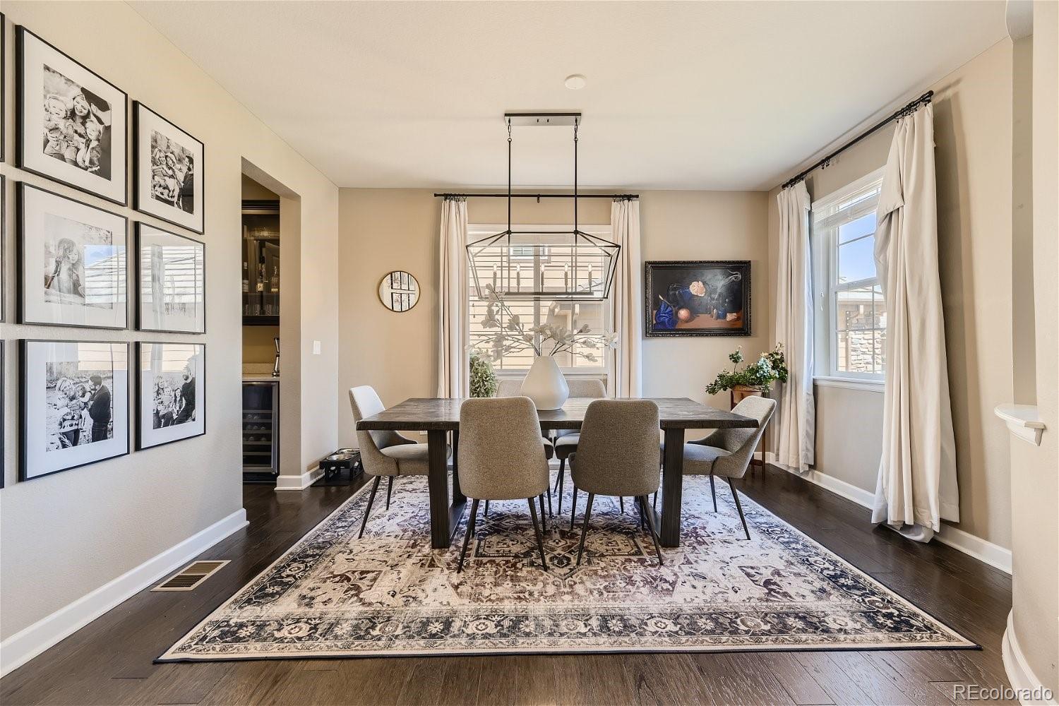 14175 Double Dutch Circle