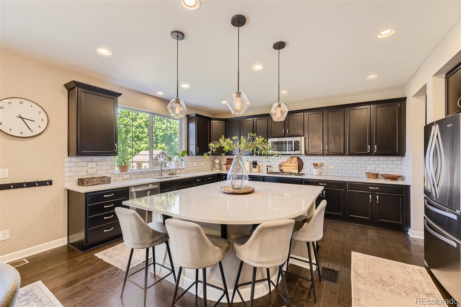 14175 Double Dutch Circle