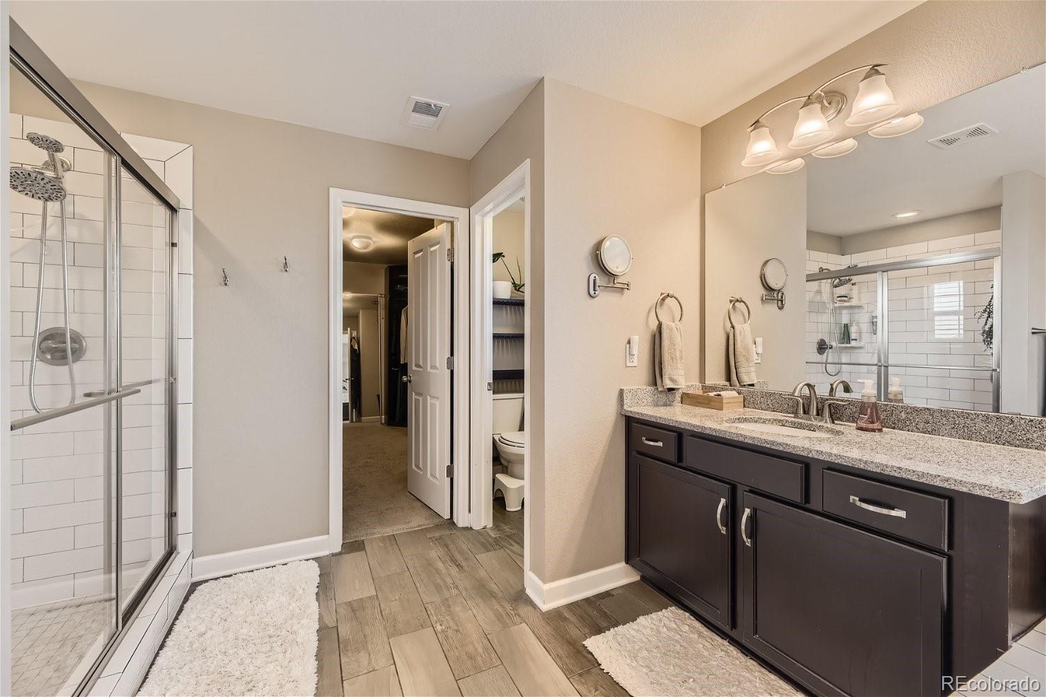 14175 Double Dutch Circle