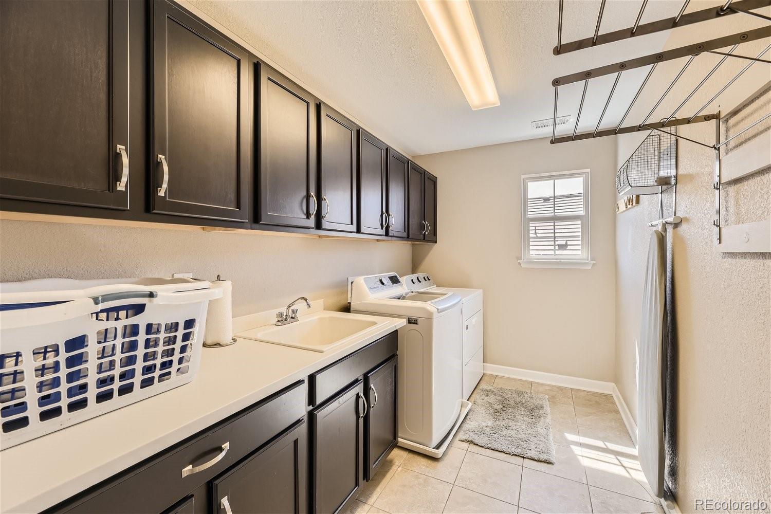 14175 Double Dutch Circle